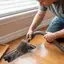 Air duct cleaning in Providence, RI for vents and HVAC ductwork