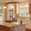 Cabinet door replacement in Providence, RI for kitchen updates