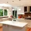 Cabinet refacing in Providence, RI for kitchen upgrades and remodeling