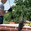 Chimney cleaning in Providence, RI for chimney maintenance and safety