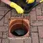 Drain cleaning in Providence, RI for clogged drains and sewer lines