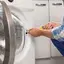 Dryer repair handyman in Providence, RI for troubleshooting and service