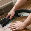 Duct cleaning in Providence, RI for vents, registers, and HVAC airflow