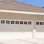 Garage door repair in Providence, RI for residential doors and openers