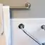 Grab bar installation in Providence, RI for safer bathrooms