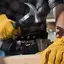 Handyman services in Providence, RI for home repairs and carpentry work