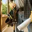 Local handyman service in Providence, RI for repairs, installs, and maintenance