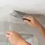 Popcorn ceiling removal in Providence, RI for smoother ceilings and updates