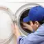 Washing machine repair in Providence, RI for front-load washers and diagnostics