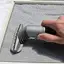 Window screen repair in Providence, RI for screen replacement and fixes